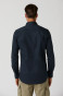 náhled KOŠILE/CAMICIA M.L. - 231CA1226CT3114