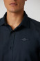 náhled KOŠILE/CAMICIA M.L. - 231CA1226CT3114