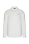 náhled KOŠILE/CAMICIA M.L. - 231CA1226CT3114