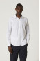 náhled KOŠILE/CAMICIA M.L. - 231CA1226CT3114