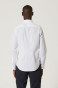 náhled KOŠILE/CAMICIA M.L. - 231CA1226CT3114