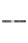 náhled OPASEK/CINTURA NASTRO - 231CI292CT3108