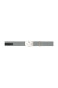 náhled OPASEK/CINTURA NASTRO - 231CI295CT3111