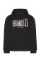 náhled MIKINA/HOODIE - 231FE53JRF06