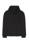 náhled MIKINA/HOODIE - 231FE53JRF06