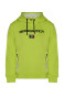 náhled MIKINA/HOODIE - 231FE54JRF06