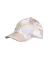 náhled KŠILTOVKA/CAPPELLINO - 231HA1140DCT3116
