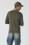 náhled SVETR/MAGLIA GIROCOLLO - 231MA1418L237