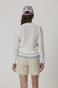 náhled SVETR/CARDIGAN - 231MA1437DL500