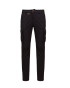 náhled KALHOTY/PANTALONE TASCONATO - 231PA1329CT2443