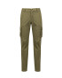 náhled KALHOTY/PANTALONE TASCONATO - 231PA1329CT2443