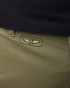 náhled KALHOTY/PANTALONE TASCONATO - 231PA1329CT2443