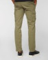 náhled KALHOTY/PANTALONE TASCONATO - 231PA1329CT2443