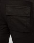 náhled KALHOTY/PANTALONE ANTI-G - 231PA1387CT1493