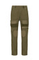 náhled KALHOTY/PANTALONE ANTI-G - 231PA1532DCT2987