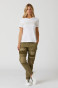náhled KALHOTY/PANTALONE ANTI-G - 231PA1532DCT2987