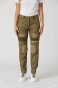 náhled KALHOTY/PANTALONE ANTI-G - 231PA1532DCT2987