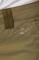 náhled KALHOTY/PANTALONE ANTI-G - 231PA1532DCT2987
