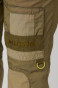 náhled KALHOTY/PANTALONE ANTI-G - 231PA1532DCT2987