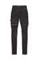 náhled KALHOTY/PANTALONE ANTI-G - 231PA1532DCT2987