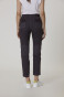 náhled KALHOTY/PANTALONE ANTI-G - 231PA1532DCT2987