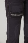 náhled KALHOTY/PANTALONE ANTI-G - 231PA1532DCT2987