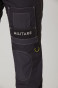 náhled KALHOTY/PANTALONE ANTI-G - 231PA1532DCT2987