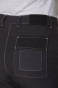 náhled KALHOTY/PANTALONE ANTI-G - 231PA1532DCT2987