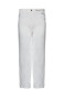 náhled KALHOTY/PANTALONE - 231PA1534DCT3118