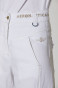 náhled KALHOTY/PANTALONE - 231PA1534DCT3118