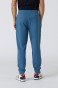 náhled KALHOTY/PANTALONE - 231PF872F459