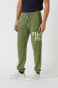 náhled KALHOTY/PANTALONE - 231PF874F488