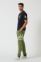 náhled KALHOTY/PANTALONE - 231PF874F488