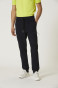 náhled KALHOTY/PANTALONE - 231PF879F502