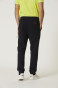 náhled KALHOTY/PANTALONE - 231PF879F502