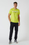 náhled KALHOTY/PANTALONE - 231PF879F502