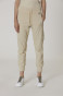 náhled KALHOTY/PANTALONE JOGGING - 231PF886DP192