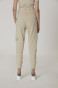 náhled KALHOTY/PANTALONE JOGGING - 231PF886DP192