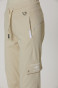 náhled KALHOTY/PANTALONE JOGGING - 231PF886DP192