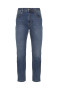 náhled KALHOTY/PANTALONI 5 TASCHE - 231PJ184CT2910
