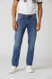 náhled KALHOTY/PANTALONI 5 TASCHE - 231PJ184CT2910