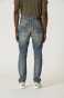 náhled KALHOTY/PANTALONE 5 TASCHE - 231PJ197CT3075