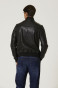 náhled BUNDA/BOMBER - 231PN5023PL187