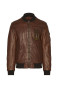 náhled BUNDA/BOMBER FRECCE - 231PN5026PL183