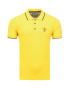 náhled POLOKOŠILE/POLO M.C. - 231PO1308P82