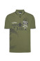 náhled POLOKOŠILE/POLO M.C. - 231PO1671P309