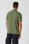 náhled POLOKOŠILE/POLO M.C. - 231PO1671P309