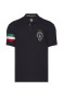 náhled POLOKOŠILE/POLO M.C. - 231PO1676P191