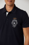 náhled POLOKOŠILE/POLO M.C. - 231PO1676P191