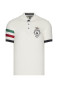 náhled POLOKOŠILE/POLO M.C. - 231PO1676P191